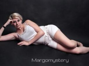 Margomystery