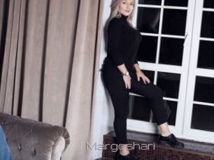 Margoshari