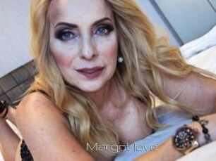 Margot_love