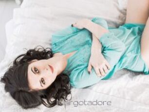 Margotadore