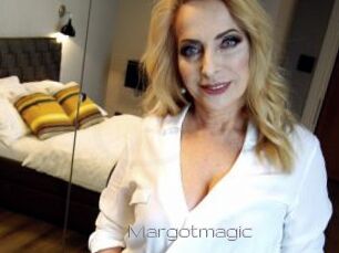 Margotmagic