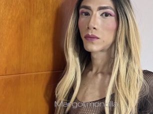 Margotmontilla