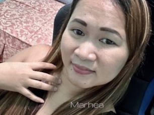 Marhea