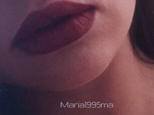 Maria1995ma