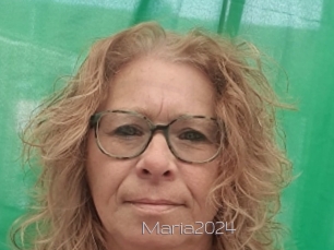 Maria2024
