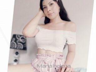 Maria_helena