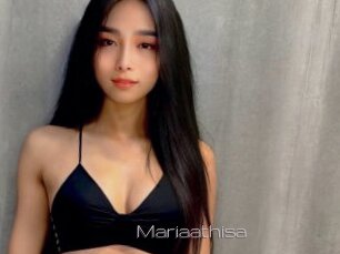 Mariaathisa