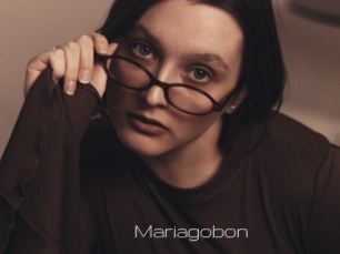 Mariagobon