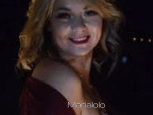 Marialolo