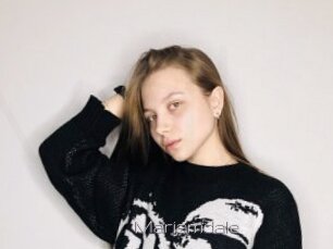 Mariamdale