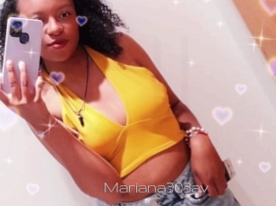 Mariana303av