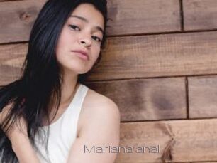Mariana_anal