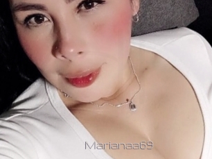 Marianaa69