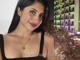 Marianabetancour