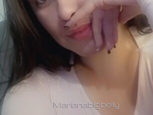 Marianabigbelly