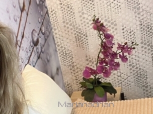 Marianadrian