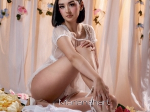 Marianahart