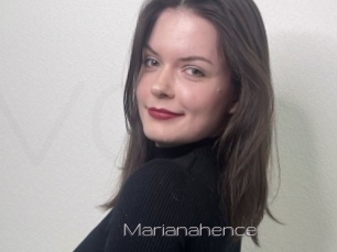 Marianahence