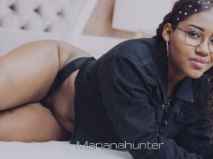 Marianahunter