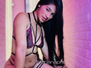 Marianaprin