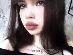 Marianfarran