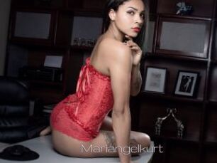 Mariangelkurt