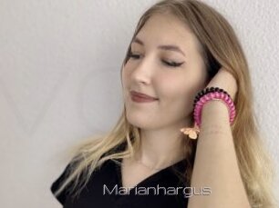 Marianhargus