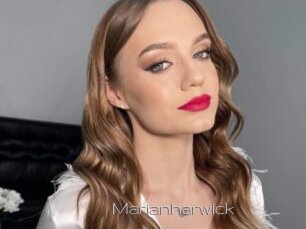 Marianharwick