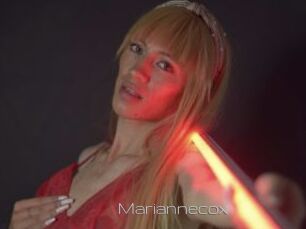 Mariannecox