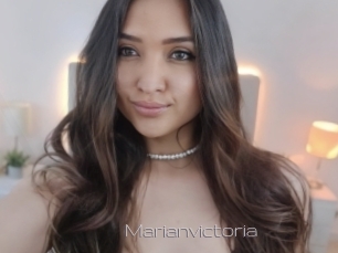Marianvictoria