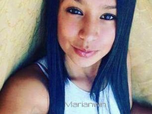Marianwin