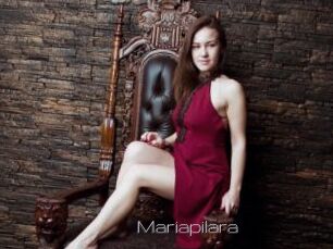 Mariapilara