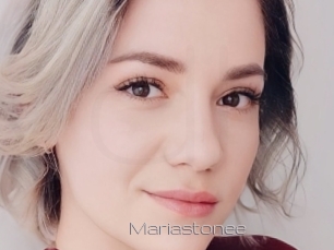 Mariastonee