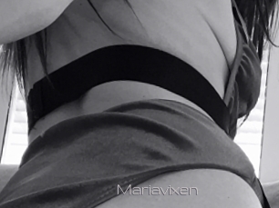 Mariavixen