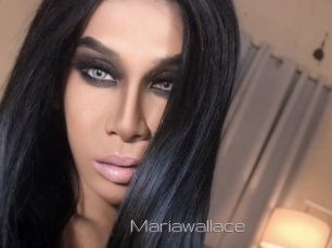 Mariawallace