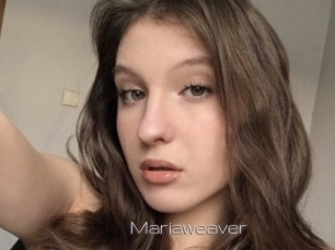 Mariaweaver
