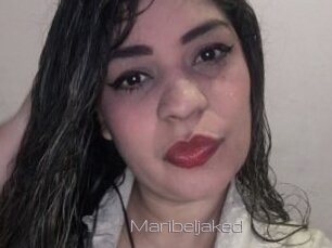 Maribeljaked