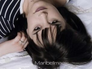 Maribellmagic