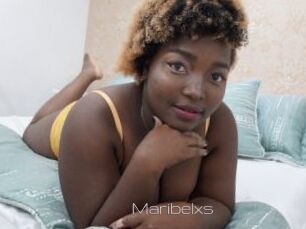 Maribelxs