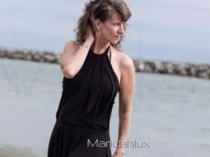 Maridahlux