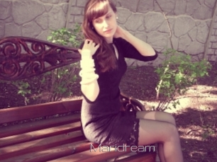 Maridream