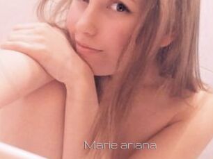 Marie_ariana
