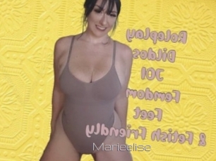 Marieelise