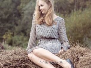 Marieeva