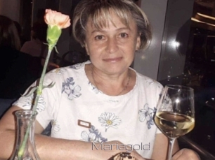 Mariegold