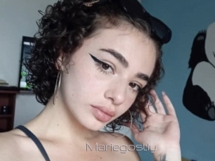 Mariegostly