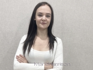 Marieharrison