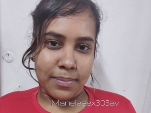 Marielasex303av