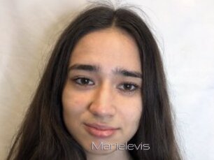 Marielevis