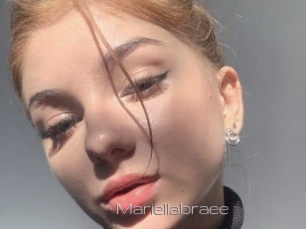 Mariellabraee